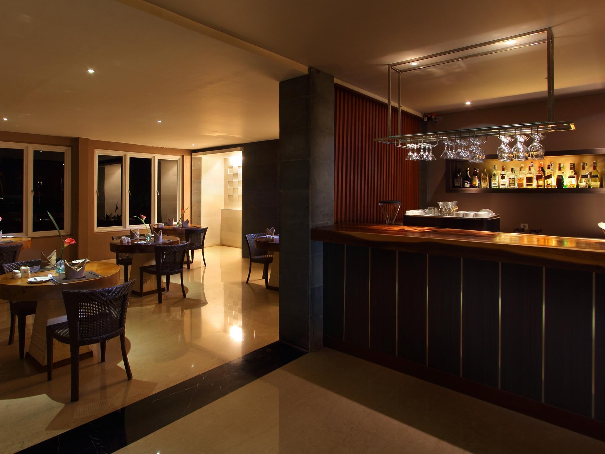 Dalung  Aria Exclusive Villas & Spa מראה חיצוני תמונה